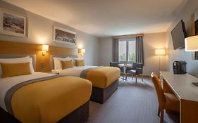 Maldron Hotel Portlaoise